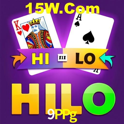 Descubra a Essência do 9PPg: Nossa História e Compromissos