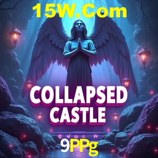 A Revolução dos Aplicativos de Jogos no 9PPg