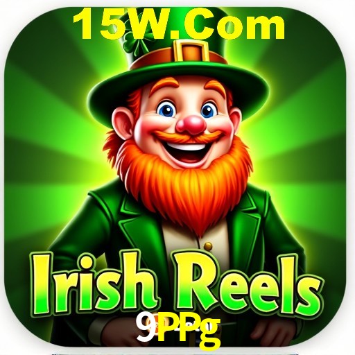 Apostas Esportivas na 9PPg: Um Guia Completo