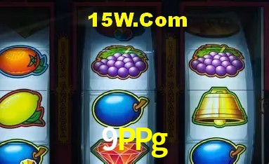 Experiência VIP 9PPg