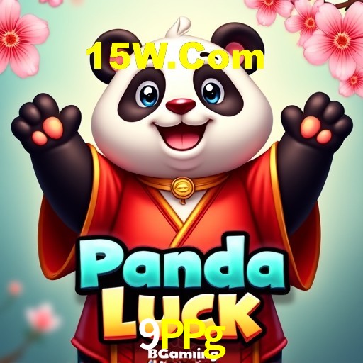 PIX Instantâneo 9PPg