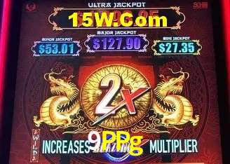 Diretório de Jogos 9PPg