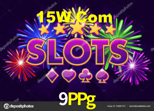 9PPg: Jogos de Caça-Níqueis-Altas Recompensas, Roleta-Velocidade, Blackjack-Desafios Máximos