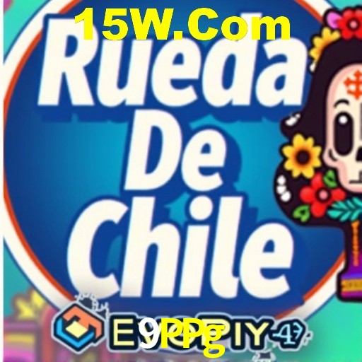 A Popularidade dos Caça-Níqueis no 9PPg