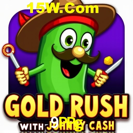 Quick Registration 9PPg