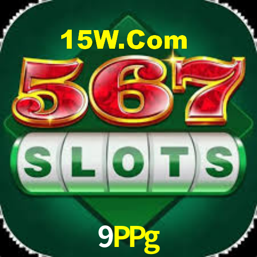 Sinta a adrenalina dos jogos de cassino com 9PPg