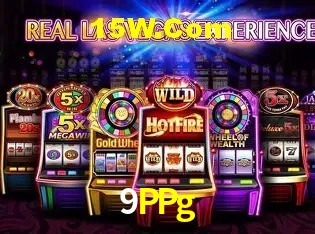 Apostas de Futebol 9PPg