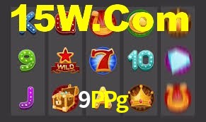 Crash Games Strategies 9PPg