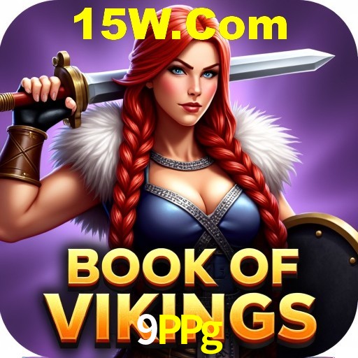 Apostas Esportivas na 9PPg: Um Guia Completo