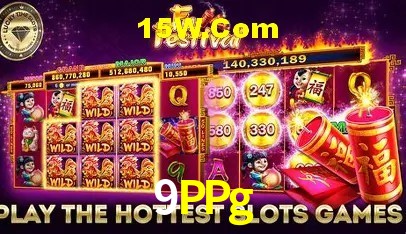 Promoções Sazonais 9PPg