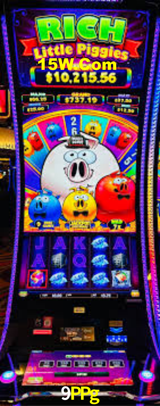 Experimente o Login Seguro Premium no 9PPg