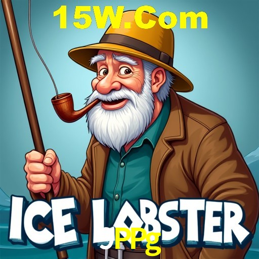 A Revolução dos Aplicativos de Jogos no 9PPg