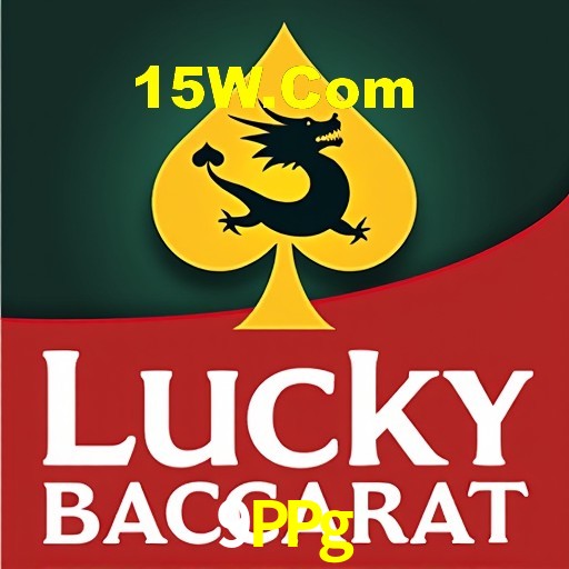 Jogos Exclusivos 9PPg