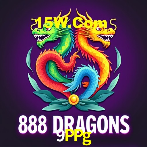 Bônus Diários 9PPg