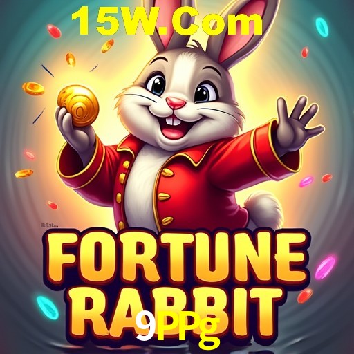 Inovações de Jogos na 9PPg: O Futuro das Experiências Interativas