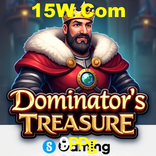 Desvendando o Mundo dos Jogos Virtuais na 9PPg