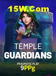 Game Statistics 9PPg