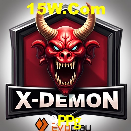 A Experiência Imersiva dos Cassinos Ao Vivo no 9PPg