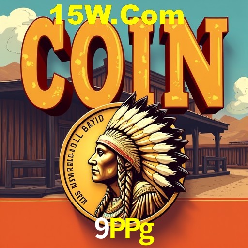 Descubra o Programa VIP da 9PPg: Vantagens Exclusivas para Jogadores