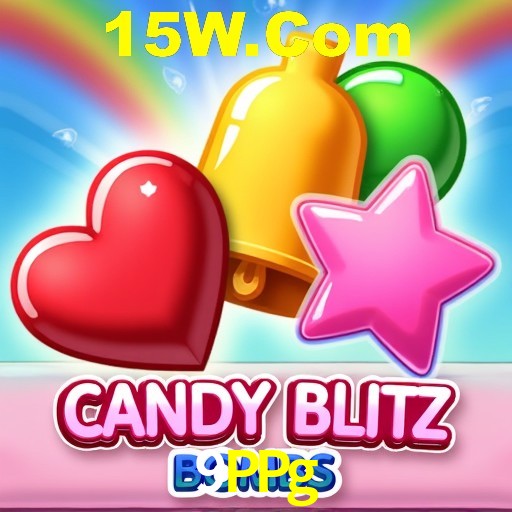 Descubra a Essência do 9PPg: Nossa História e Compromissos