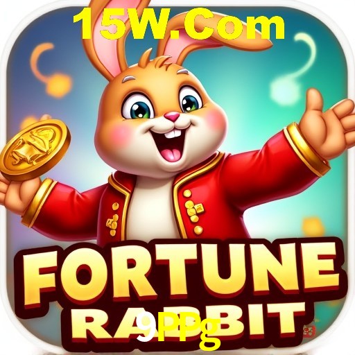 A Emoção da Loteria na 9PPg: Uma Chance de Mudança de Vida