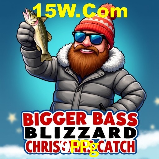 A Experiência Imersiva dos Cassinos Ao Vivo no 9PPg