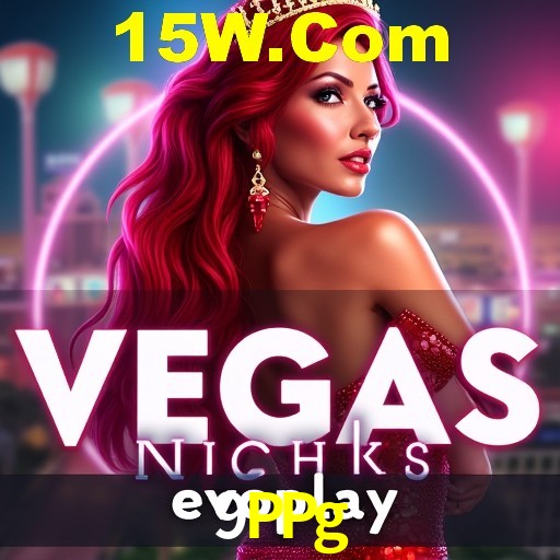 Desvendando o Mundo dos Jogos Virtuais na 9PPg