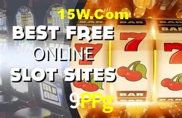 Especiais de Fim de Semana 9PPg