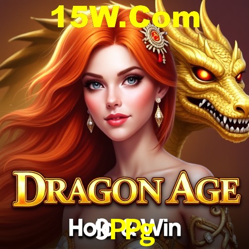 A Ascensão dos Esportes Eletrônicos: Um Novo Paradigma no Entretenimento