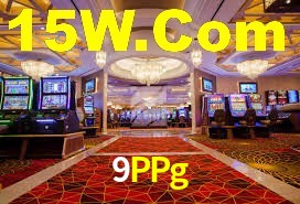 Sports Statistics 9PPg