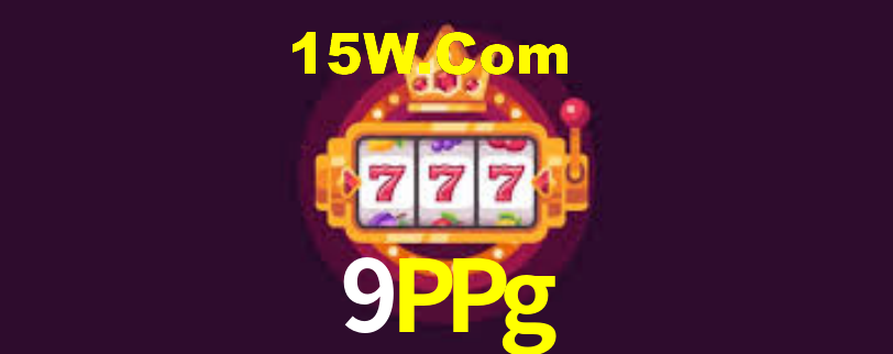 9PPg.Com