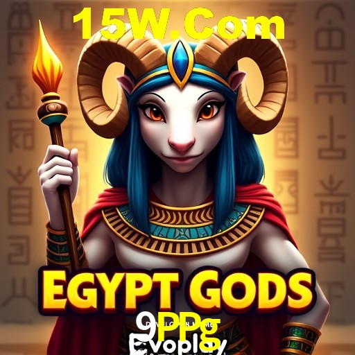 Explorando a Categoria de Eventos em Apostas na 9PPg