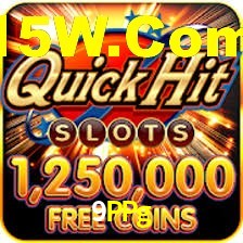 Blackjack Table 9PPg