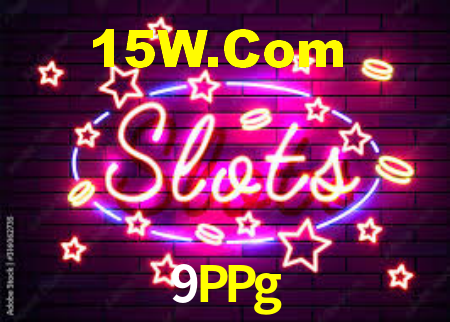 Bônus Generosos e Exclusivos no 9PPg para Você!