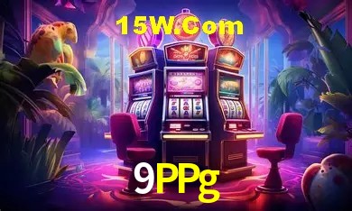 Ofertas Exclusivas 9PPg