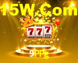 Crash Games Statistics 9PPg