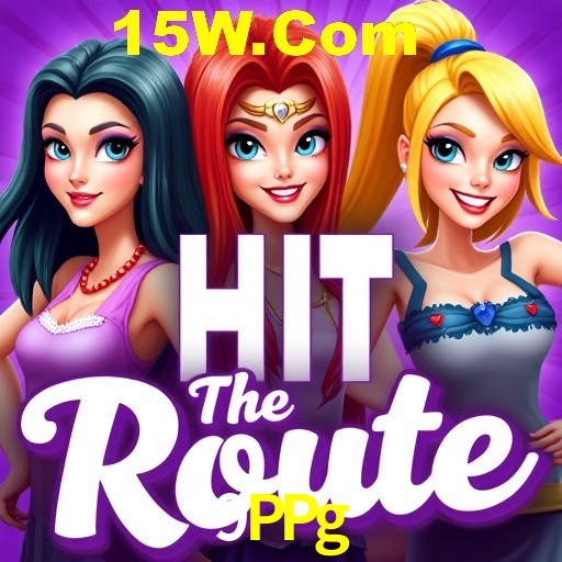 Flash Promotion 9PPg