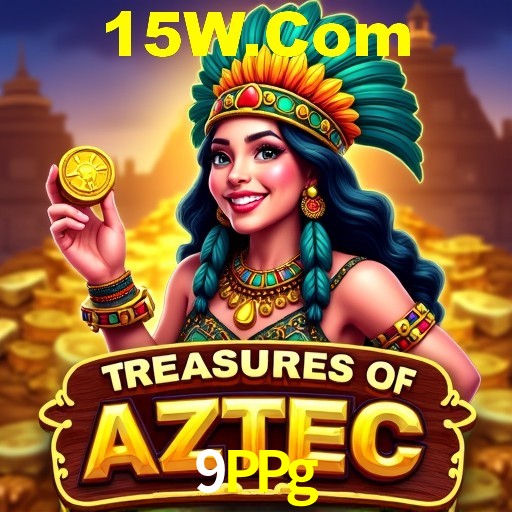 Descubra a Magia dos Jogos de Arcade no 9PPg