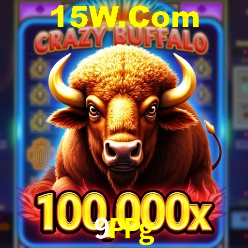 Dicas Essenciais para Melhorar seu Desempenho em Jogos de Palavras