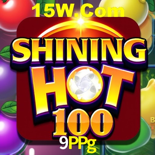 Inovações de Jogos na 9PPg: O Futuro das Experiências Interativas