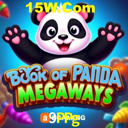 Descubra a Essência do 9PPg: Nossa História e Compromissos