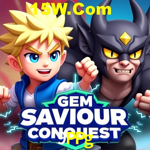 Desvendando o Mundo dos Jogos Virtuais na 9PPg