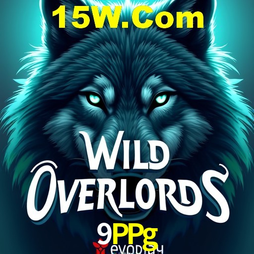 A Emoção da Loteria na 9PPg: Uma Chance de Mudança de Vida