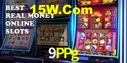 Explore as vantagens do 9PPg: serviço profissional e confiabilidade