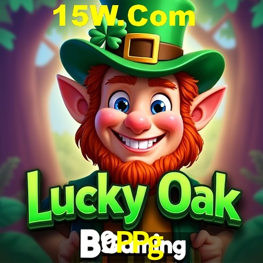 Seasonal Promotions 9PPg