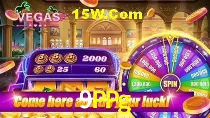 Estratégias Crash Games 9PPg