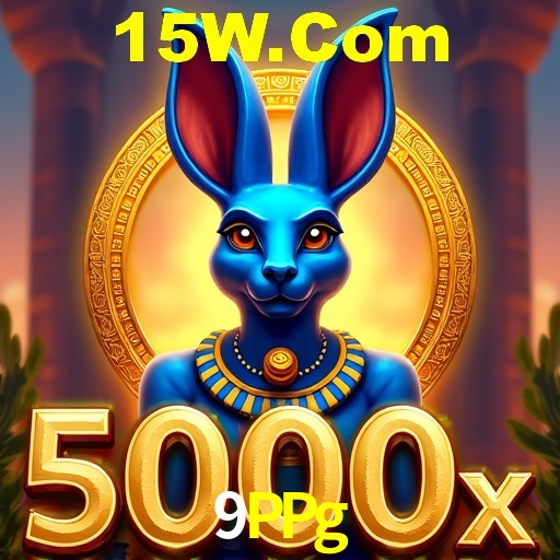 Descubra o Programa VIP da 9PPg: Vantagens Exclusivas para Jogadores