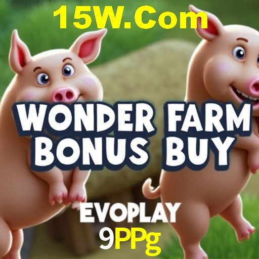 A Experiência Imersiva dos Cassinos Ao Vivo no 9PPg