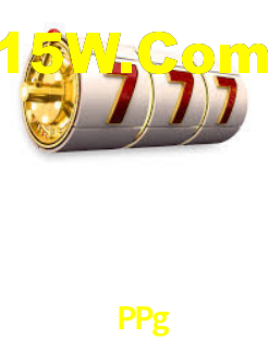 9PPg: Seu Especialista em Apostas Esportivas Brasileiras