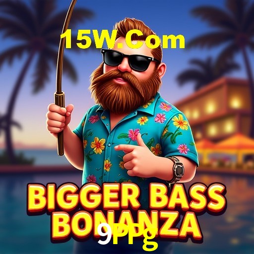 Interface Premium 9PPg